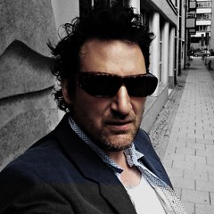 Ruben Remus