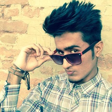 Abdullah Qamar