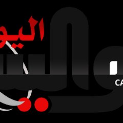 Cawalisse TV كواليس تيفي