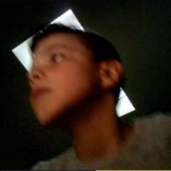 Biske