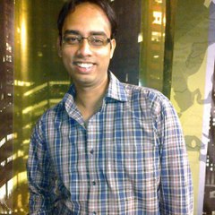 Zubair Hussain