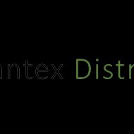 Cantexdistributioninc