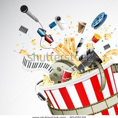 DailyEntertainment