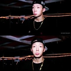 T.kim