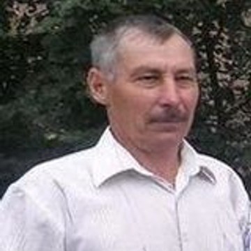 AL61