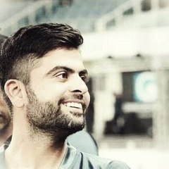 Naveed ( Patriot Pakistani )