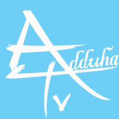 Adduha Tv