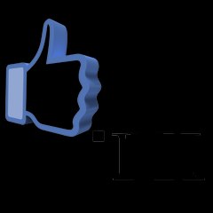 likes.pk