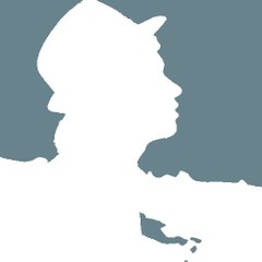 音楽小部屋