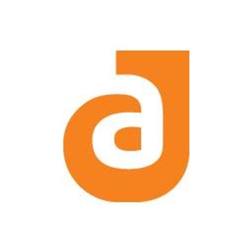 Joziapartments3
