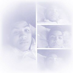 Jeremi Record HD