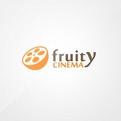 Fruity Cinema