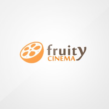 Fruity Cinema