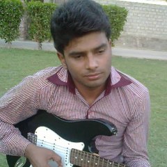 Aarish Bajwa