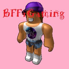 BFF4Gaming