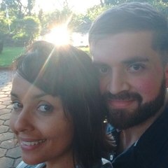 gabrielpelegrinogama