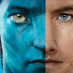 Best Movies