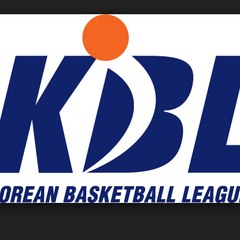 KBL_SPORTS