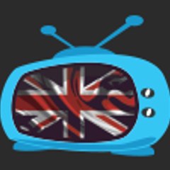 Watch British TV