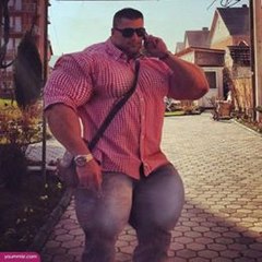 iraqmodel
