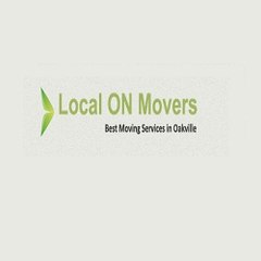 Local ON Movers
