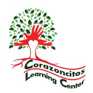 Miscorazoncitoscenter