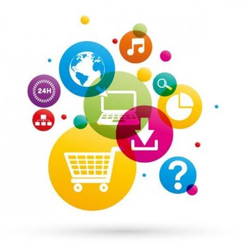 impactinteractive