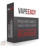 Vapeeasy8