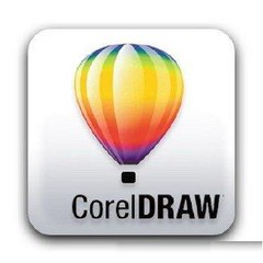 Coreldrawpakistan
