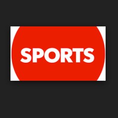 Sports League