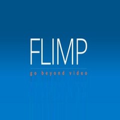 Flimpmedia Net