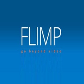 Flimpmedia Net