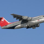 Air Crash Investigation (TGL)