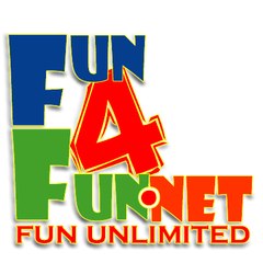 Fun4Fun