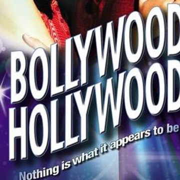 BollywoodHollywoodMovies