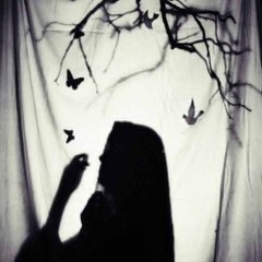SEHRISH AHMED