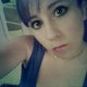 laure