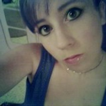 laure