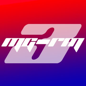 Profil DailyMotion de l&rsquo;utilisateur MG-RM Video
