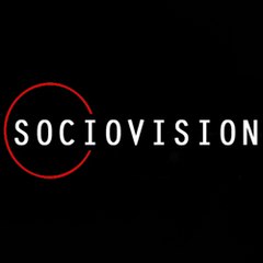 SocioVision
