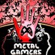 Metal Gamers