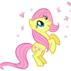 LovePony.ru