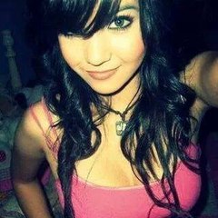 Yuanita Sihombing
