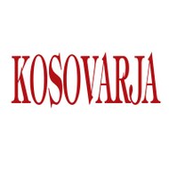 Revista Kosovarja