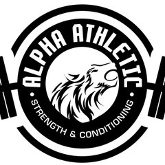 AlphaAthleticSC