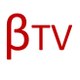 BetaTV