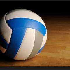 배구 【VOLLEYBALL】
