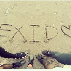 EXID_cut