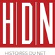 Histoires du net