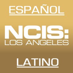 Ncis Los Angeles Latino